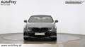 BMW 520 d xDrive Grau - thumbnail 4