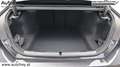 BMW 520 d xDrive Grau - thumbnail 5