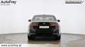 BMW 520 d xDrive Grau - thumbnail 2