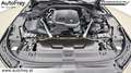 BMW 520 d xDrive Grau - thumbnail 12