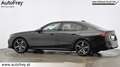 BMW 520 d xDrive Grau - thumbnail 3