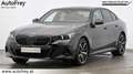 BMW 520 d xDrive Grau - thumbnail 1