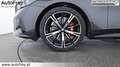 BMW 520 d xDrive Grau - thumbnail 14