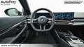 BMW 520 d xDrive Grau - thumbnail 8