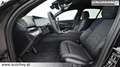 BMW 520 d xDrive Grau - thumbnail 11