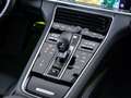 Porsche Panamera 2.9 4 e-hybrid platinum edition 5p.ti auto Grigio - thumbnail 9