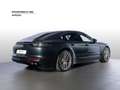 Porsche Panamera 2.9 4 e-hybrid platinum edition 5p.ti auto Grigio - thumbnail 3
