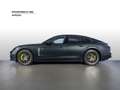 Porsche Panamera 2.9 4 e-hybrid platinum edition 5p.ti auto Grigio - thumbnail 2