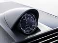 Porsche Panamera 2.9 4 e-hybrid platinum edition 5p.ti auto Grigio - thumbnail 11