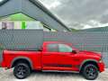 Dodge RAM 5,7l V8 BIG HORN"RED BEAST"-OFFROAD-MEGA Rouge - thumbnail 9