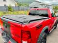 Dodge RAM 5,7l V8 BIG HORN"RED BEAST"-OFFROAD-MEGA Rouge - thumbnail 15
