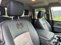 Dodge RAM 5,7l V8 BIG HORN"RED BEAST"-OFFROAD-MEGA Rouge - thumbnail 17