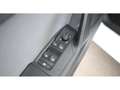 SEAT Leon Sportstourer 2.0 TDI Style Aut LED RADAR NAV Weiß - thumbnail 24