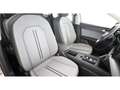 SEAT Leon Sportstourer 2.0 TDI Style Aut LED RADAR NAV Weiß - thumbnail 14