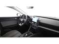 SEAT Leon Sportstourer 2.0 TDI Style Aut LED RADAR NAV Weiß - thumbnail 13