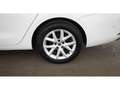 SEAT Leon Sportstourer 2.0 TDI Style Aut LED RADAR NAV Weiß - thumbnail 26
