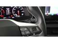 SEAT Leon Sportstourer 2.0 TDI Style Aut LED RADAR NAV Weiß - thumbnail 21