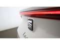 SEAT Leon Sportstourer 2.0 TDI Style Aut LED RADAR NAV Weiß - thumbnail 8