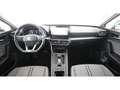 SEAT Leon Sportstourer 2.0 TDI Style Aut LED RADAR NAV Weiß - thumbnail 11