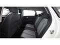 SEAT Leon Sportstourer 2.0 TDI Style Aut LED RADAR NAV Weiß - thumbnail 25