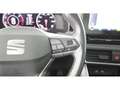 SEAT Leon Sportstourer 2.0 TDI Style Aut LED RADAR NAV Weiß - thumbnail 20