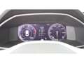 SEAT Leon Sportstourer 2.0 TDI Style Aut LED RADAR NAV Weiß - thumbnail 19