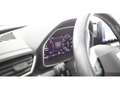 SEAT Leon Sportstourer 2.0 TDI Style Aut LED RADAR NAV Weiß - thumbnail 15