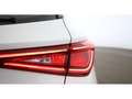 SEAT Leon Sportstourer 2.0 TDI Style Aut LED RADAR NAV Weiß - thumbnail 9