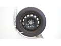 SEAT Leon Sportstourer 2.0 TDI Style Aut LED RADAR NAV Weiß - thumbnail 28