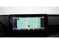 SEAT Leon Sportstourer 2.0 TDI Style Aut LED RADAR NAV Weiß - thumbnail 17