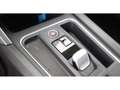 SEAT Leon Sportstourer 2.0 TDI Style Aut LED RADAR NAV Weiß - thumbnail 18