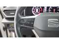 SEAT Leon Sportstourer 2.0 TDI Style Aut LED RADAR NAV Weiß - thumbnail 22