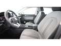 SEAT Leon Sportstourer 2.0 TDI Style Aut LED RADAR NAV Weiß - thumbnail 16