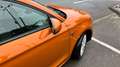 Audi A1 A1 2.0 TDI Sportback S line Sportpaket Orange - thumbnail 7