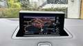 Audi A1 A1 2.0 TDI Sportback S line Sportpaket Orange - thumbnail 16