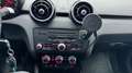 Audi A1 A1 2.0 TDI Sportback S line Sportpaket Orange - thumbnail 17