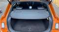 Audi A1 A1 2.0 TDI Sportback S line Sportpaket Orange - thumbnail 19