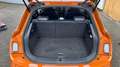 Audi A1 A1 2.0 TDI Sportback S line Sportpaket Orange - thumbnail 18