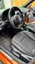 Audi A1 A1 2.0 TDI Sportback S line Sportpaket Orange - thumbnail 12