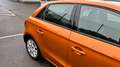 Audi A1 A1 2.0 TDI Sportback S line Sportpaket Orange - thumbnail 6