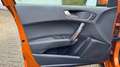 Audi A1 A1 2.0 TDI Sportback S line Sportpaket Orange - thumbnail 10