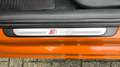 Audi A1 A1 2.0 TDI Sportback S line Sportpaket Orange - thumbnail 11