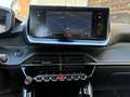 Peugeot 2008 1.2 PureTech GT-Line Virtual Cockpit, Panoramadak, Oranje - thumbnail 19