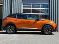 Peugeot 2008 1.2 PureTech GT-Line Virtual Cockpit, Panoramadak, Oranje - thumbnail 2