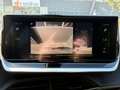 Peugeot 2008 1.2 PureTech GT-Line Virtual Cockpit, Panoramadak, Oranje - thumbnail 16