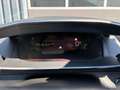 Peugeot 2008 1.2 PureTech GT-Line Virtual Cockpit, Panoramadak, Oranje - thumbnail 22
