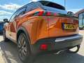 Peugeot 2008 1.2 PureTech GT-Line Virtual Cockpit, Panoramadak, Oranje - thumbnail 5