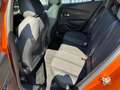 Peugeot 2008 1.2 PureTech GT-Line Virtual Cockpit, Panoramadak, Oranje - thumbnail 12