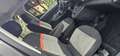 Citroen Berlingo Berlingo 1.5 bluehdi XTR 130 CV Tinverkan N1 Gri - thumbnail 13