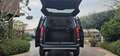 Citroen Berlingo Berlingo 1.5 bluehdi XTR 130 CV Tinverkan N1 Серый - thumbnail 9